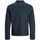 Textiel Heren Wind jackets Jack & Jones CAZADORA HOMBRE JACK & JONES 12186006 Blauw