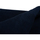 Wonen Dames Handdoeken en washanden Karl Lagerfeld KL18TW01 | Beach Towel Blauw
