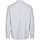 Textiel Heren Overhemden lange mouwen Gant 3005470 Multicolour
