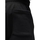 Textiel Heren Korte broeken / Bermuda's Nike ESS FLC SHORT Zwart