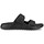 Schoenen Dames Sandalen / Open schoenen Ecco 206863 COZMO W Zwart