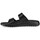 Schoenen Dames Sandalen / Open schoenen Ecco 206863 COZMO W Zwart