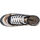 Schoenen Sneakers Kawasaki Camo Canvas Boot K202418-ES 8885 Various Brown Brown