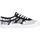 Schoenen Sneakers Kawasaki Cartoon Canvas Shoe K202410-ES 1002 White Wit