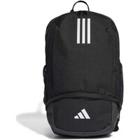 Tassen Sporttas adidas Originals Tiro L Backpack Zwart