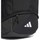Tassen Sporttas adidas Originals Tiro L Backpack Zwart