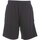 Textiel Heren Korte broeken / Bermuda's New-Era Mlb Pastel Shorts Neyyan  Nvyofw Blauw