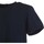 Textiel Heren T-shirts & Polo’s At.p.co T-Shirt Uomo Blauw