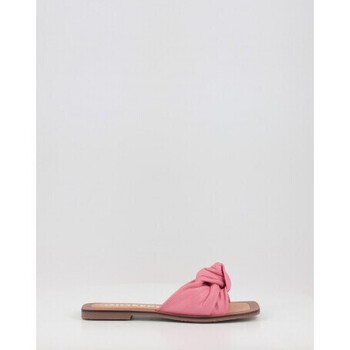 Schoenen Dames Sandalen / Open schoenen Gioseppo EPONE 69109-P Roze