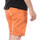 Textiel Heren Korte broeken / Bermuda's Rms 26  Orange