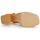 Schoenen Dames Sandalen / Open schoenen JB Martin MUCCIA Croute / Orange