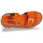 Schoenen Dames Sandalen / Open schoenen JB Martin DELIA Croute / Orange