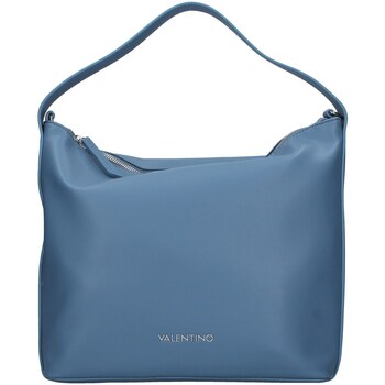 Tassen Dames Handtassen lang hengsel Valentino Bags VBS5JM02 Blauw
