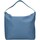 Tassen Dames Handtassen lang hengsel Valentino Bags VBS5JM02 Blauw