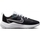 Schoenen Dames Allround Nike WMNS DOWNSHIFTER 12 PRM Zwart
