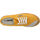 Schoenen Sneakers Kawasaki Original Pure Shoe K212441-ES 5005 Golden Rod Geel