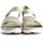 Schoenen Dames Sandalen / Open schoenen Amarpies ABZ23614 Groen