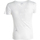 Textiel Heren T-shirts korte mouwen Eleven Paris 13S1LT128-M99 Wit