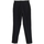 Textiel Dames Broeken / Pantalons Eleven Paris 16F2PA08-M06 Zwart