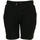 Textiel Heren Korte broeken / Bermuda's Ellesse Pedone short Zwart
