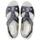 Schoenen Dames Sandalen / Open schoenen Fluchos F1657 Marine