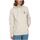 Textiel Heren Sweaters / Sweatshirts Vans  Beige