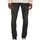 Textiel Heren Skinny jeans Only & Sons   Zwart