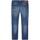Textiel Heren Jeans Tommy Hilfiger  Blauw