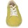 Schoenen Dames Sneakers Moma BC73 3AS423-CRVE4 Geel