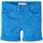 Textiel Jongens Korte broeken / Bermuda's Name it  Blauw
