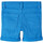 Textiel Jongens Korte broeken / Bermuda's Name it  Blauw