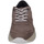 Schoenen Heren Sneakers Liu Jo BC129 Brown