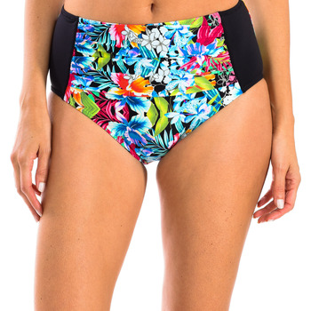 Textiel Dames Bikini's Ory W230959 Multicolour