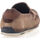 Schoenen Heren Mocassins Bugatti Loafers / boot schoen man bruin Brown