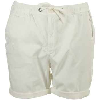 Superdry Sunscorched Chino Short Wit