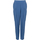 Textiel Dames Broeken / Pantalons Silvian Heach GPP23198PA Blauw