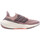 Schoenen Dames Running / trail adidas Originals  Violet
