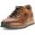 Schoenen Heren Sneakers Pius Gabor 0496.13.10 Brown