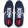 Schoenen Heren Sneakers U.S Polo Assn. NOBIL005M/2NH1 Blauw