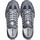 Schoenen Heren Sneakers Dsquared SNM0199/09704375 Grijs