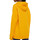 Textiel Dames Sweaters / Sweatshirts adidas Originals  Orange