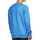 Textiel Heren Sweaters / Sweatshirts adidas Originals  Blauw
