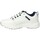 Schoenen Heren Sneakers Skechers 51896 Wit