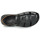 Schoenen Heren Sandalen / Open schoenen Pikolinos TARIFA 06J Zwart