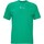 Textiel Heren T-shirts korte mouwen Karl Kani  Groen