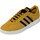 Schoenen Heren Sneakers adidas Originals ZAPATILLAS HOMBRE  VL COURT 2.0 IF7554 Geel