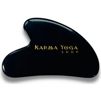 schoonheid Dames Lichaams accesoires Karma Yoga Shop  