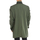 Textiel Heren Jacks / Blazers Strellson 10001005-315 Groen