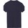 Textiel Heren T-shirts korte mouwen Ck Jeans  Multicolour