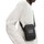 Tassen Heren Handtassen kort hengsel Calvin Klein Jeans K50K509116BAX Zwart